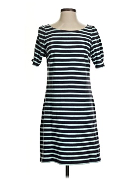 Anthropologie Casual Dress (view 1)