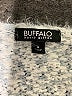 Buffalo by David Bitton Tweed Silver Pullover Sweater Size M - photo 7