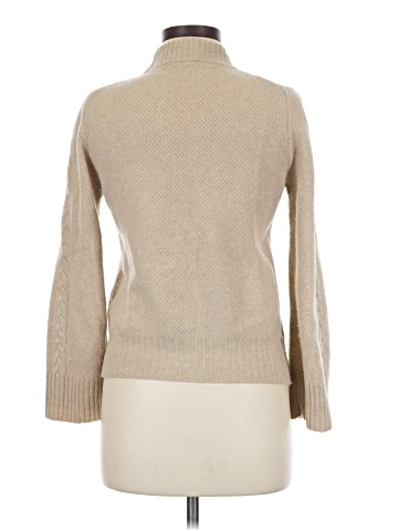 United Colors Of Benetton Long Sleeve Top (view 2)