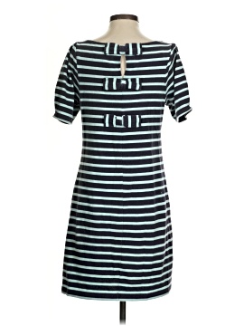 Anthropologie Casual Dress (view 2)