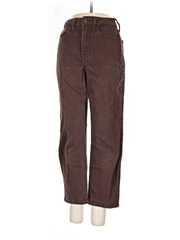 Hollister Jeans (view 1)