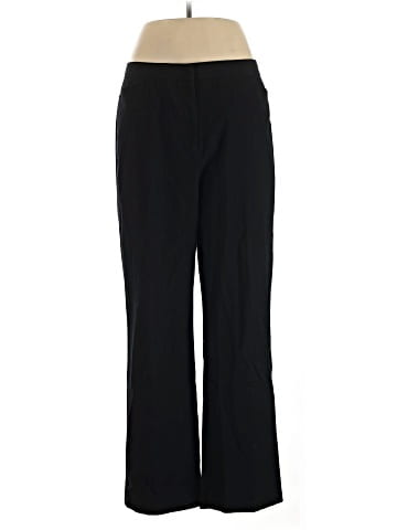Northern Reflections Dress Pants (view 1)