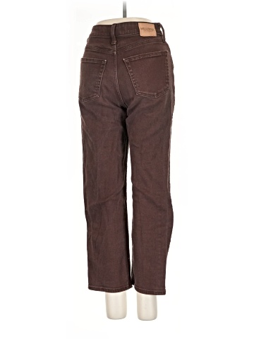 Hollister Jeans (view 2)
