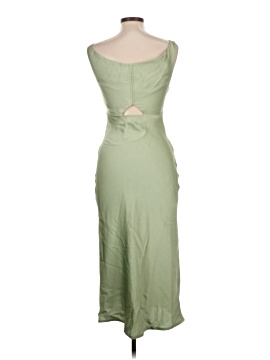 Morning Mist Women's Clothing On Sale Up To 90% Off Retail | ThredUp