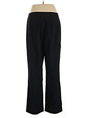 Northern Reflections Dress Pants (view 2)