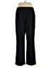 Northern Reflections Black Dress Pants Size 16 - photo 2