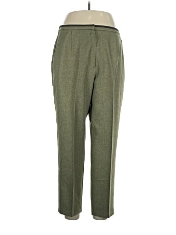 Koret Dress Pants (view 1)