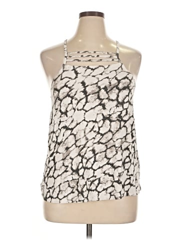 RVCA Tank Top (view 1)