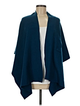 Top It Off Cardigan