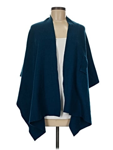 Top It Off Cardigan (view 1)
