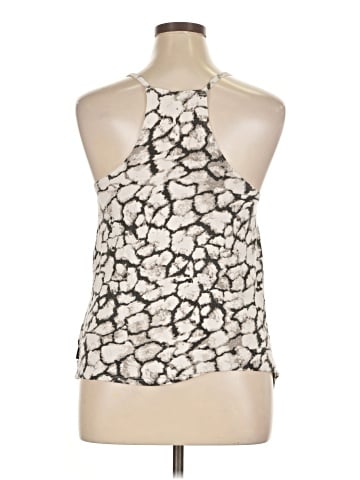 RVCA Tank Top (view 2)