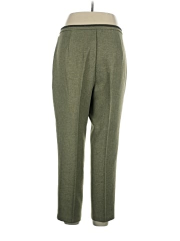 Koret Dress Pants (view 2)
