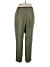 Koret Green Dress Pants Size XL (estimated) - photo 2