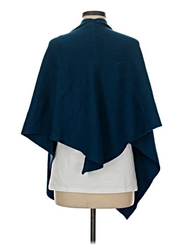 Top It Off Cardigan (view 2)