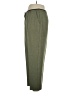 Koret Green Dress Pants Size XL (estimated) - photo 5