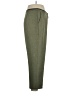 Koret Green Dress Pants Size XL (estimated) - photo 4