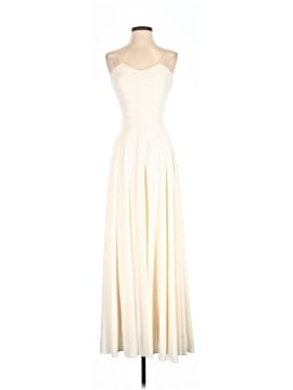 Halston Heritage Women's Dresses On Sale Up To 90% Off Retail | ThredUp