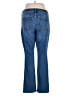 Old Navy Blue Jeans Size 16 - photo 2