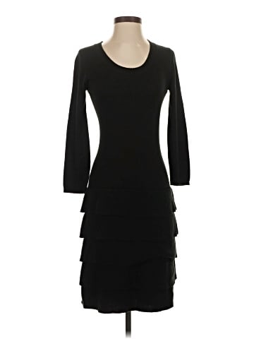 Marvin Richards Cocktail Dress (view 1)