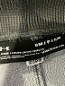 Under Armour Gray Active Pants Size S - photo 7