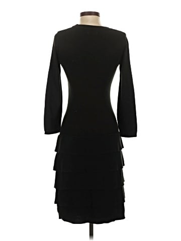 Marvin Richards Cocktail Dress (view 2)