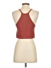 Unbranded Red Tank Top Size XS (estimated) - photo 2