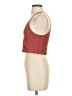 Unbranded Red Tank Top Size XS (estimated) - photo 5