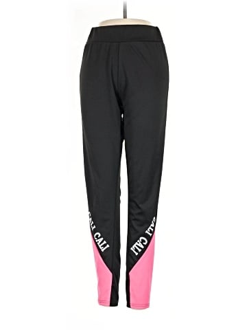 Assorted Brands Track Pants (view 1)
