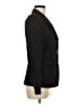 J.Crew 100% Wool Black Wool Blazer Size 6 - photo 4
