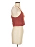 Unbranded Red Tank Top Size XS (estimated) - photo 4