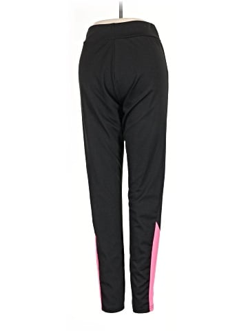 Assorted Brands Track Pants (view 2)