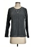 Kathryn Gray Pullover Sweater Size S - photo 1