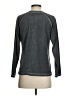 Kathryn Gray Pullover Sweater Size S - photo 2