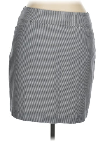 Talbots Outlet Casual Skirt (view 1)