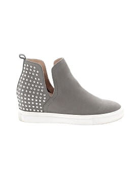 Steven By Steve Madden Sneakers
