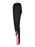 Assorted Brands Color Block Black Track Pants Size Sm - Med - photo 5