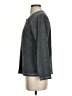 Kathryn Gray Pullover Sweater Size S - photo 5