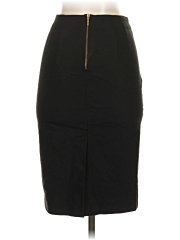 Zara Basic Formal Skirt (view 2)