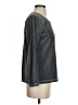 Kathryn Gray Pullover Sweater Size S - photo 4