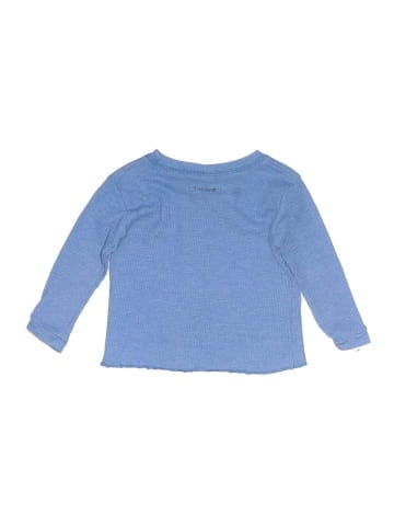 Royal Apparel Long Sleeve T-Shirt (view 2)