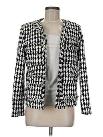 Saks Fifth Avenue Blazer (view 1)