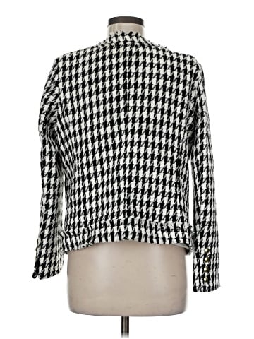 Saks Fifth Avenue Blazer (view 2)