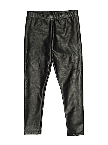 T.J. Maxx Casual Pants (view 1)