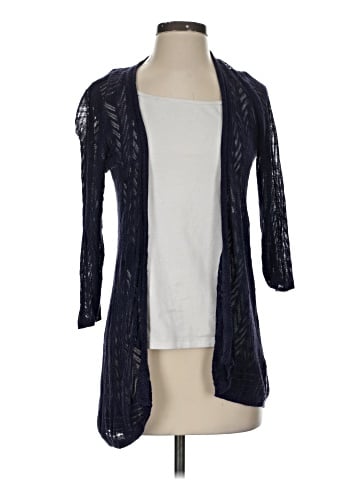guinevere Kimono (view 1)
