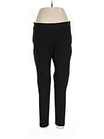 Vince Camuto Active Pants (view 1)