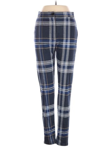 Free People Casual Pants (view 1)