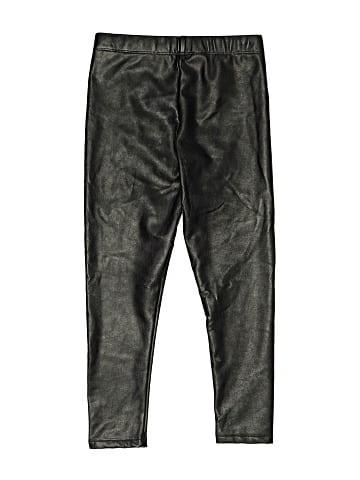 T.J. Maxx Casual Pants (view 2)