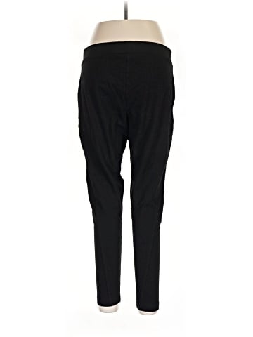 Vince Camuto Active Pants (view 2)