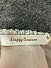 Simply Couture Tan Pullover Sweater Size M - photo 7