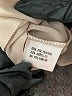Simply Couture Tan Pullover Sweater Size M - photo 8
